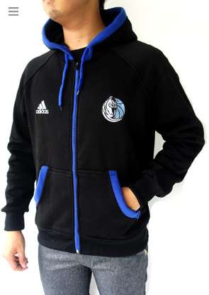 READY STOK! HOODIE & CELANA TRAINING CLUB BASKET (MERK : ADIDAS, LAKERS, CELTIC)