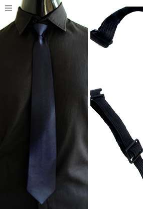 Dasi formal tie dasi kantor slim kupu-kupu bowtie ready stock bnyk pilihan