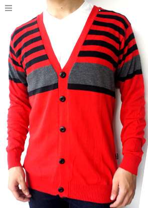 JUAL CARDIGAN, ROMPI, VEST BRANDED (ZARA, POLO, FP) BAHAN TERBAIK