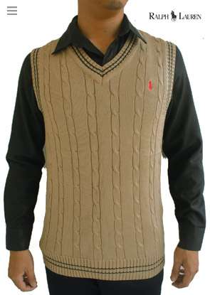 JUAL CARDIGAN, ROMPI, VEST BRANDED (ZARA, POLO, FP) BAHAN TERBAIK