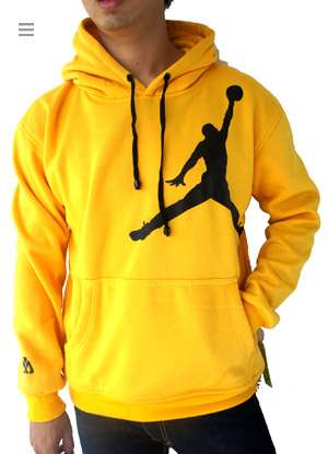 JUAL HOODIE FLEECE/PARASUT BRANDED- MARVEL SUPERHEROES