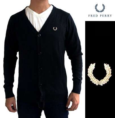 JUAL CARDIGAN, ROMPI, VEST BRANDED (ZARA, POLO, FP) BAHAN TERBAIK