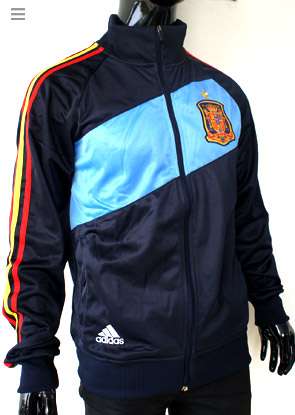 Jaket & Hoodie Club Bola & Negara GRADE ORI - Kw Super IMPORT . OBRAL BINGITS GAN