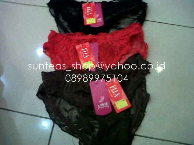 Sexy underwear: Bra, Panties, Gstring, Lingerie,etc collections import.