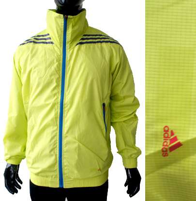 JUAL JAKET/HOODY TRAINING IMPORT- MEREK NIKE/ADIDAS. GOOD QUALITY