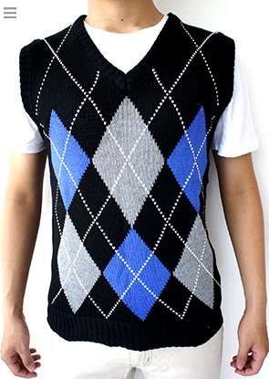 JUAL CARDIGAN, ROMPI, VEST BRANDED (ZARA, POLO, FP) BAHAN TERBAIK