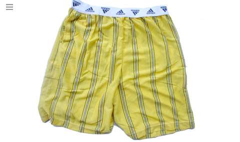 Underware / BOXER Branded & Surfing, CK, LV, Gucci, Burberry, dll Termurah SEKASKUS