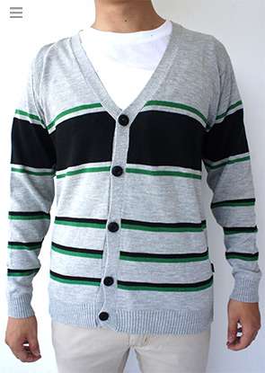 JUAL CARDIGAN, ROMPI, VEST BRANDED (ZARA, POLO, FP) BAHAN TERBAIK