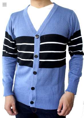 JUAL CARDIGAN, ROMPI, VEST BRANDED (ZARA, POLO, FP) BAHAN TERBAIK