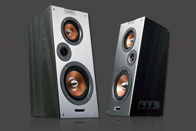 speakerkrator-neso-02-n2-20050---20-3-way-audio-multimedia-speaker