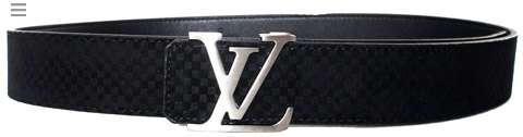 Gesper IMPORT Grade ORI, KW SUPER, Merk LV, Moschino, Ferragamo, Bally, Gucci, Hermes