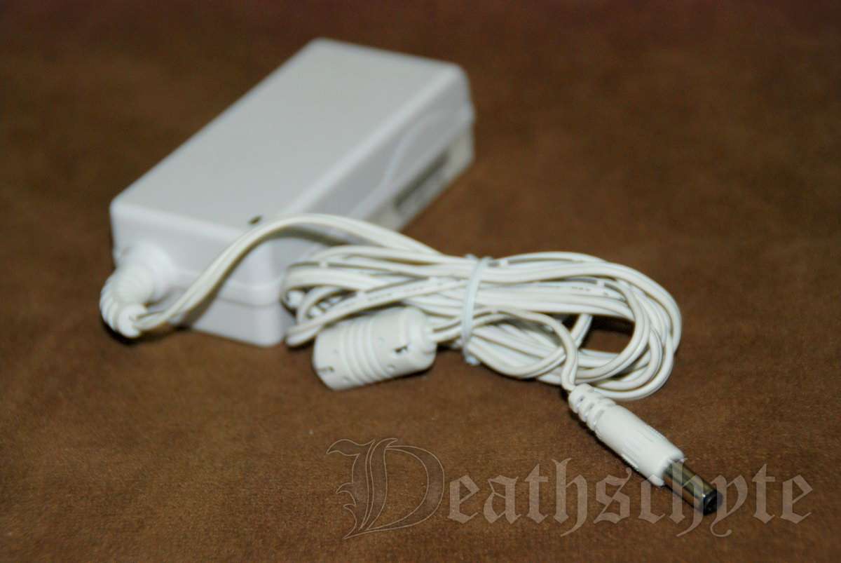 &#91;Speaker&#93;Krator Neso 04 N4-21035 - 2.1 Stylish Multimedia Speaker