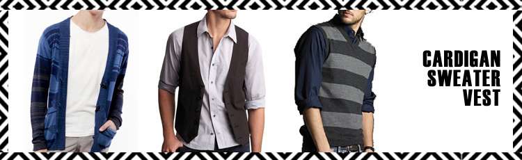 JUAL CARDIGAN, ROMPI, VEST BRANDED (ZARA, POLO, FP) BAHAN TERBAIK