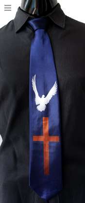 Dasi formal tie dasi kantor slim kupu-kupu bowtie ready stock bnyk pilihan