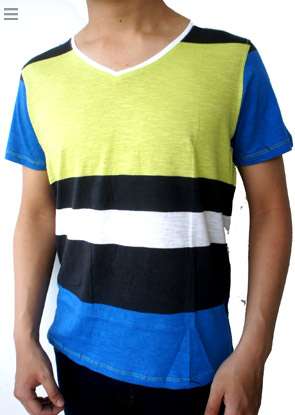 Kaos Vneck & Oneck, spandek Superhero, Levis, Adidas, Nike MURAH Meriah banyak Model