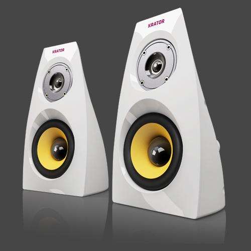 speakerkrator-neso-04-n4-20u16---20-usb-powered-speaker