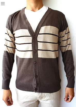 JUAL CARDIGAN, ROMPI, VEST BRANDED (ZARA, POLO, FP) BAHAN TERBAIK