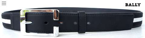 Gesper IMPORT Grade ORI, KW SUPER, Merk LV, Moschino, Ferragamo, Bally, Gucci, Hermes