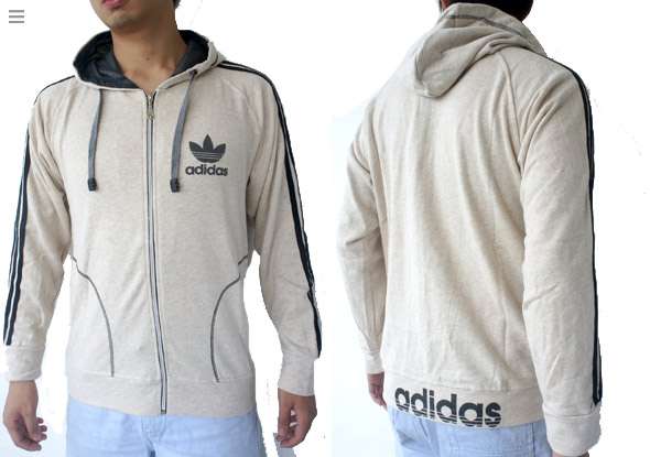 JUAL HOODIE FLEECE/PARASUT BRANDED- MARVEL SUPERHEROES