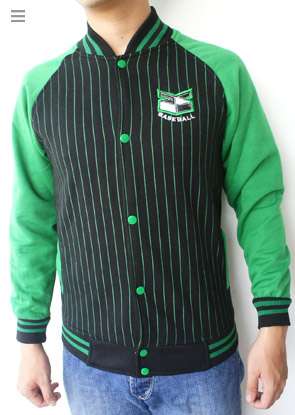 JUAL HOODIE FLEECE/PARASUT BRANDED- MARVEL SUPERHEROES