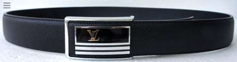 Gesper IMPORT Grade ORI, KW SUPER, Merk LV, Moschino, Ferragamo, Bally, Gucci, Hermes