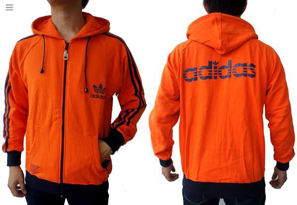 JUAL HOODIE FLEECE/PARASUT BRANDED- MARVEL SUPERHEROES