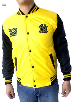 JUAL HOODIE FLEECE/PARASUT BRANDED- MARVEL SUPERHEROES