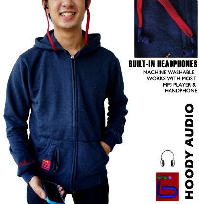 JUAL HOODIE FLEECE/PARASUT BRANDED- MARVEL SUPERHEROES