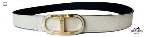 Gesper IMPORT Grade ORI, KW SUPER, Merk LV, Moschino, Ferragamo, Bally, Gucci, Hermes