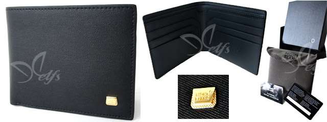Dompet Branded kulit KW SUPER & PREMIUM berbagai MEREK TERKENAL