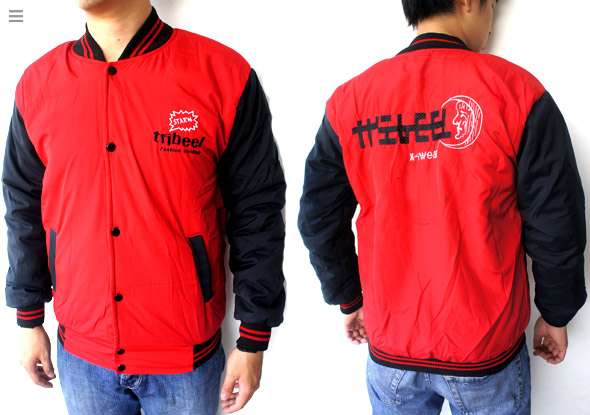 JUAL HOODIE FLEECE/PARASUT BRANDED- MARVEL SUPERHEROES