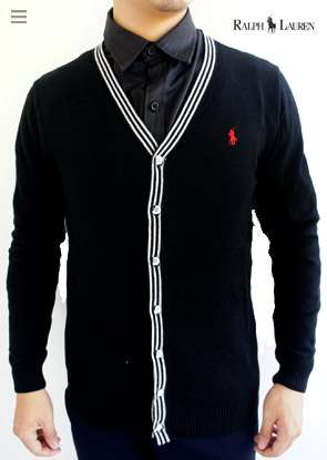 JUAL CARDIGAN, ROMPI, VEST BRANDED (ZARA, POLO, FP) BAHAN TERBAIK