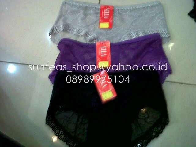 Sexy underwear: Bra, Panties, Gstring, Lingerie,etc collections import.