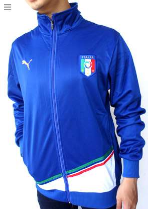 Jaket & Hoodie Club Bola & Negara GRADE ORI - Kw Super IMPORT . OBRAL BINGITS GAN