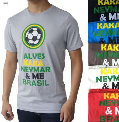 JUAL TSHIRT&VNECK CLUB BOLA (MU, MADRID,MUNCHEN) &ANTHEM(GERMAN, FRANCE) GOOD QUALITY
