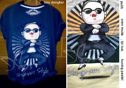 READY STOCK! KAOS COWO BRANDED MURAH 80 RIBU. MURAH MERIAH.BARANG KATUN-SPANDEK ADEM