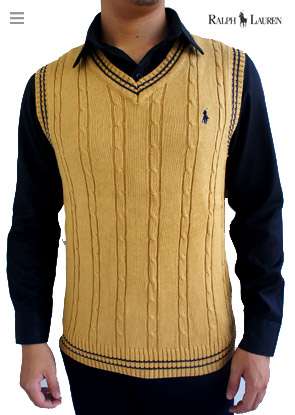 JUAL CARDIGAN, ROMPI, VEST BRANDED (ZARA, POLO, FP) BAHAN TERBAIK