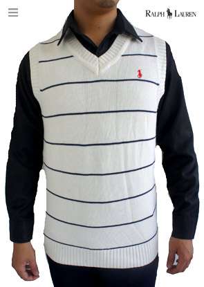 JUAL CARDIGAN, ROMPI, VEST BRANDED (ZARA, POLO, FP) BAHAN TERBAIK