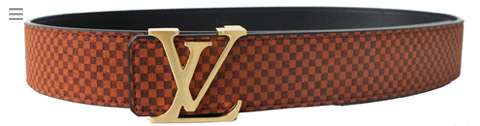 Gesper IMPORT Grade ORI, KW SUPER, Merk LV, Moschino, Ferragamo, Bally, Gucci, Hermes