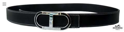 Gesper IMPORT Grade ORI, KW SUPER, Merk LV, Moschino, Ferragamo, Bally, Gucci, Hermes