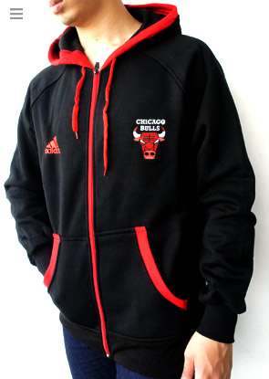 READY STOK! HOODIE & CELANA TRAINING CLUB BASKET (MERK : ADIDAS, LAKERS, CELTIC)