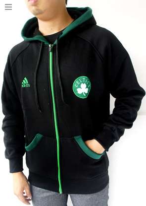 READY STOK! HOODIE & CELANA TRAINING CLUB BASKET (MERK : ADIDAS, LAKERS, CELTIC)