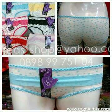Sexy underwear: Bra, Panties, Gstring, Lingerie,etc collections import.