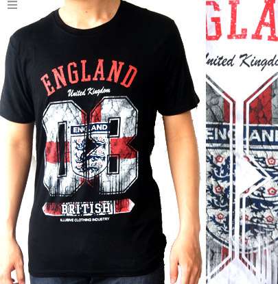JUAL TSHIRT&VNECK CLUB BOLA (MU, MADRID,MUNCHEN) &ANTHEM(GERMAN, FRANCE) GOOD QUALITY
