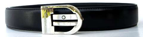 Gesper IMPORT Grade ORI, KW SUPER, Merk LV, Moschino, Ferragamo, Bally, Gucci, Hermes