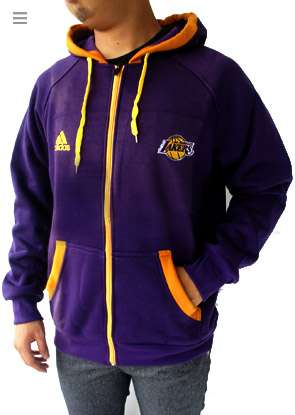 READY STOK! HOODIE & CELANA TRAINING CLUB BASKET (MERK : ADIDAS, LAKERS, CELTIC)