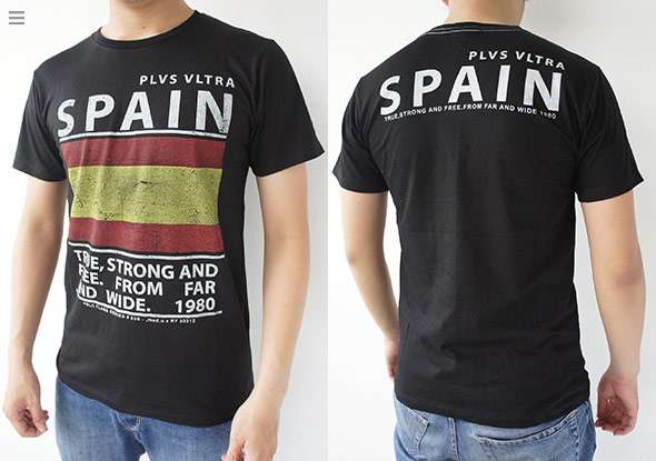 JUAL TSHIRT&VNECK CLUB BOLA (MU, MADRID,MUNCHEN) &ANTHEM(GERMAN, FRANCE) GOOD QUALITY