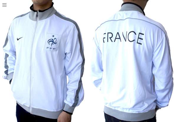 Jaket & Hoodie Club Bola & Negara GRADE ORI - Kw Super IMPORT . OBRAL BINGITS GAN