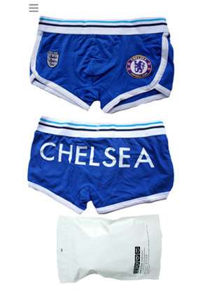 (MAN) CELANA DALAM /CD, BOXER BRANDED & MOTIF (calvin cleina,puma,club bola dll)