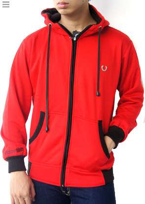 JUAL HOODIE FLEECE/PARASUT BRANDED- MARVEL SUPERHEROES